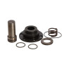 PACK REPARACION POSIC Nº 10 11 12 13 14 ROMPEDOR AC1422
